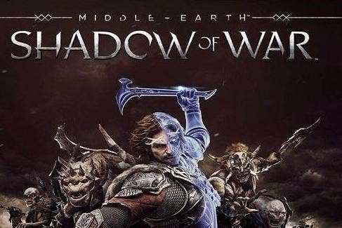 Análise de Middle-earth: Shadow of War