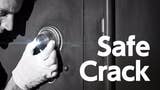 1-2 Switch: un trailer per Safe Crack