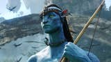 Imagen para Ubisoft anuncia un nuevo juego de Avatar