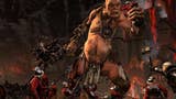 Immagine di Total War: Warhammer, il sequel è in sviluppo, introdurrà nuove razze e ambientazioni