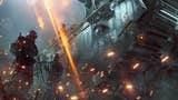 Nieuwe Battlefield 1 DLC vindt plaats in België, Rusland en Turkije