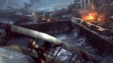 Battlefield 1: Details zu den kommenden DLCs In The Name of the Tsar, Turning Tides und Apocalypse