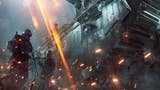 EA fala sobre as expansões de Battlefield 1