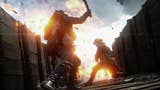 Battlefield 1 ist am Wochenende kostenlos auf Xbox One und PC spielbar