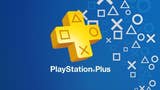 Annunciati i giochi del PlayStation Plus di marzo