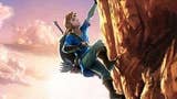Zelda: Breath of the Wild - Komplettlösung, Tipps und Tricks