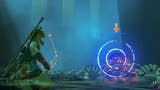 Zelda: Breath of the Wild - Schreine