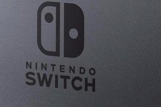 Nintendo Switch Konsole lädt nicht und geht nicht an was kann ich tun? Eurogamer.de