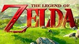Vídeo compara Zelda: Breath of the Wild na Switch e Wii U