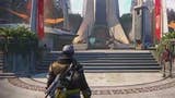 In Destiny 2 sarà possibile importare i propri personaggi, ma tutti i progressi verranno resettati