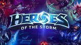 Heroes of the Storm: l'ultimo aggiornamento introduce il nuovo eroe Probius