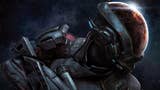 Vídeo revela os primeiros 13 minutos de Mass Effect: Andromeda