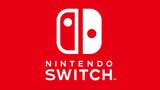 Switch vende 80k unidades en UK