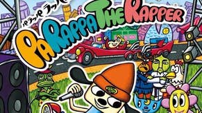 Imagen para Los remasters de Parappa, LocoRoco y Patapon tendrán edición física en Japón