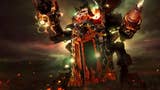 Bilder zu Warhammer 40.000: Dawn of War III - Orks in da Club!