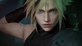 Neue Gameplay-Details zum Remake von Final Fantasy 7 bekannt gegeben