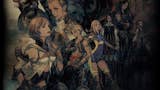 Final Fantasy XII HD terá edição de coleccionador?