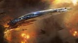 Für EA-Access-Mitglieder: Mass Effect Andromeda Trial-Version ist online!