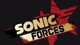 Project Sonic 2017 se llamará Sonic Forces
