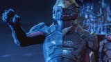 Ještě videosrovnání Mass Effect mezi E3 videem a finálkou