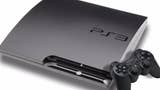 Productie PlayStation 3 in Japan binnenkort stopgezet