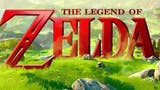 Produtores comentam sobre Zelda: Breath of the Wild