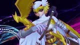 Bandai Namco anuncia Digimon Story: Cyber Sleuth Hacker's Memory
