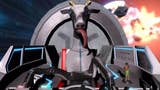 Goat Simulator va nello spazio con il DLC Waste of Space