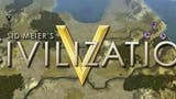 Immagine di Civilization VI: il nuovo DLC introdurrà la Persia di Ciro Il Grande