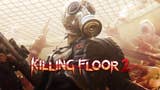 Immagine di Killing Floor 2: il Desert Content Pack in un trailer