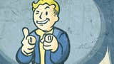 Fallout VR estará presente na E3 2017