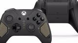 Xbox One krijgt nieuwe reeks controllers