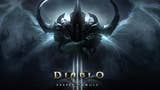 Diablo 3: in arrivo l'aggiornamento 2.5.0