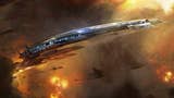 Mass Effect Andromeda erscheint heute