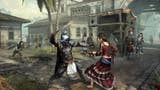 Immagine di I due Darksiders e Assassin's Creed Revelations sono retrocompatibili su Xbox One