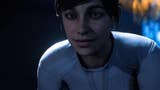 Animationsexperte Jonathan Cooper erklärt, warum die Animationen in Mass Effect: Andromeda so sind, wie sie sind