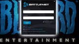 Obrazki dla Blizzard ostatecznie żegna się z nazwą Battle.net