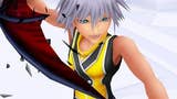 Neuer Trailer zu Kingdom Hearts HD 1.5 + 2.5 Remix veröffentlicht