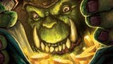 World of Warcraft: alcuni servizi costeranno di più in Europa