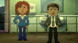 Watch: Thimbleweed Park and the best games for Twin Peaks fans