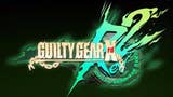 Guilty Gear Xrd 2 muestra su cinemática de inicio