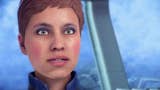 Bývalý animátor BioWare o špatných animacích v Mass Effect: Andromeda