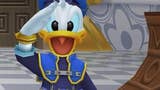 Novo vídeo de Kingdom Hearts HD 1.5 + 2.5 ReMIX