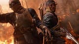 Battlefield 1: Neues Feature Premium-Freunde lässt euch neue Maps spielen, ohne DLCs zu kaufen