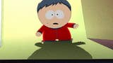 Afbeeldingen van South Park: The Fractured but Whole preorders geannuleerd door Sony