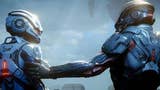BioWare arbeitet "rund um die Uhr" daran, Mass Effect: Andromeda zu verbessern
