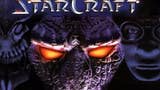 StarCraft: una versione gratuita è disponibile