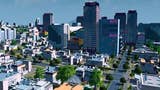 Cities Skylines uscirà a breve anche su Xbox One e sullo Store di Windows 10