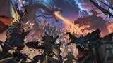 Total War: Warhammer 2 angekündigt