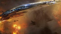 Mass Effect: Andromeda - Heleus-Missionen: Havarl - Verschollene Schwester, Interkulturelle Allianzen, Riesenwuchs